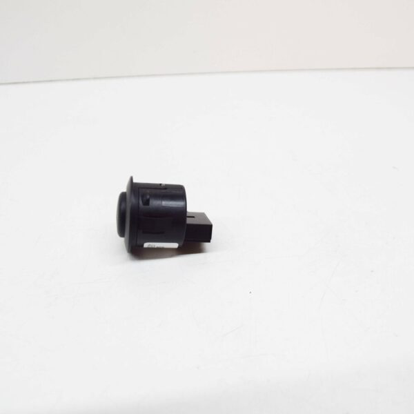 61316953942 - NEW BMW Z4 ROADSTER E85 SPORT SWITCH 61316953942 6953942 ORIGINAL
