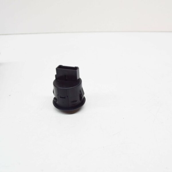 61316953942 - NEW BMW Z4 ROADSTER E85 SPORT SWITCH 61316953942 6953942 ORIGINAL