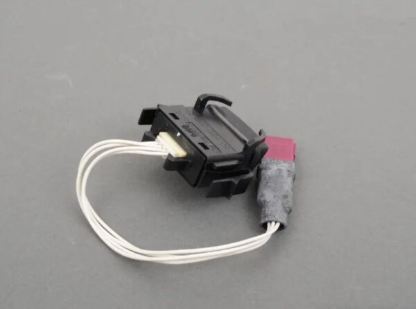 61316960723 - NEW BMW X5 E70 EDC SPORT SWITCH 61316960723 6960723 NE W ORIGINAL