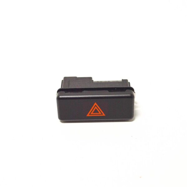 61318350947 - BMW 5 E39 warning flashing switch button 61318350947 8350947 NEW original