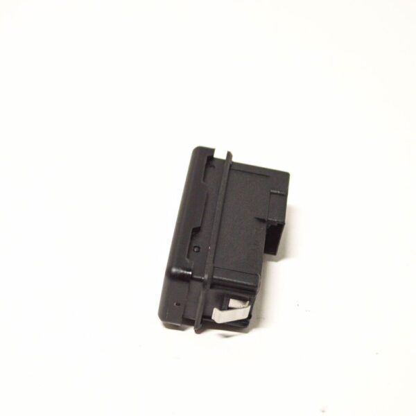 61318350947 - BMW 5 E39 warning flashing switch button 61318350947 8350947 NEW original