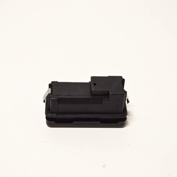 61318350947 - BMW 5 E39 warning flashing switch button 61318350947 8350947 NEW original
