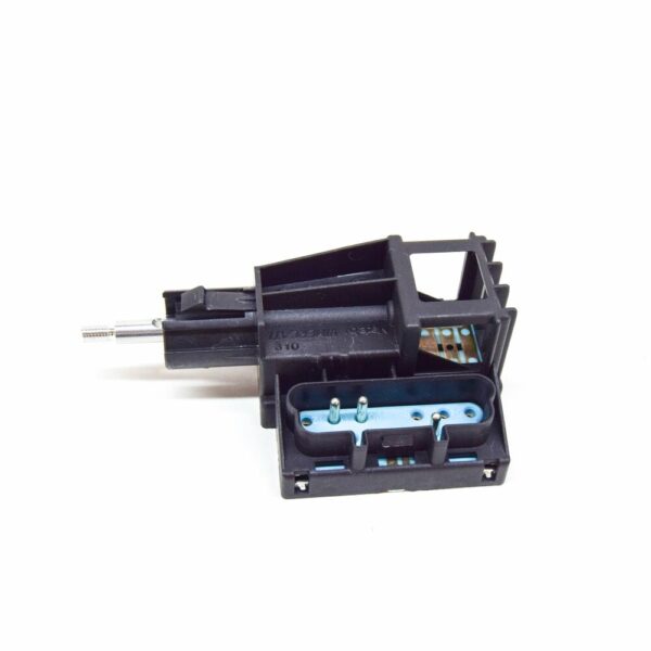 61318353503 - NEW BMW E36 COMPACT FOG TAIL LIGHT LAMP SWITCH 8353503 61318353503 ORIGINAL