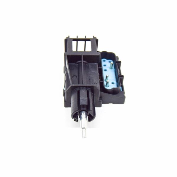61318353503 - NEW BMW E36 COMPACT FOG TAIL LIGHT LAMP SWITCH 8353503 61318353503 ORIGINAL
