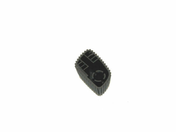 61318360286 - NEW BMW E38 E39 FRONT RIGHT RIGHT SEAT ADJUSTMENT BUTTON 61318360286