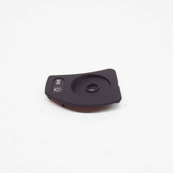 61318360431 - BMW 3 Compact E36 Light Switch Cover 61318360431 8360431 NEW