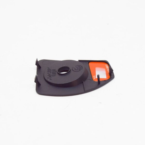 61318360431 - BMW 3 Compact E36 Light Switch Cover 61318360431 8360431 NEW