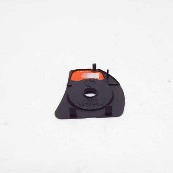 61318360431 - BMW 3 Compact E36 Light Switch Cover 61318360431 8360431 NEW