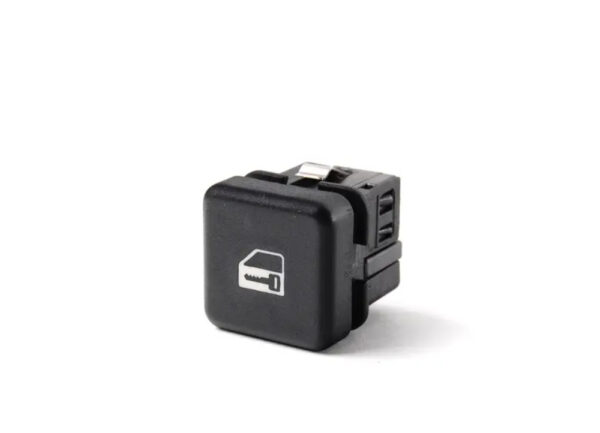 61318360828 - BMW 7 E38 central locking switch 8360828 61318360828 NEW original