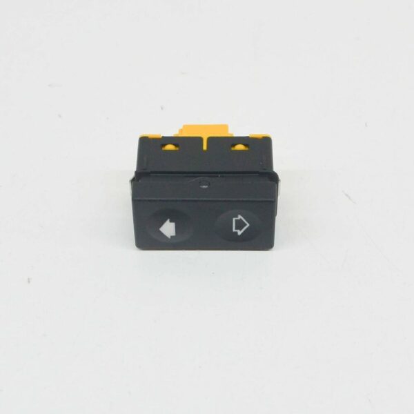 61318368941 - NEW BMW Z3 E36 SUNROOF SWITCH BUTTON 61318368941 8368941 GENUINE