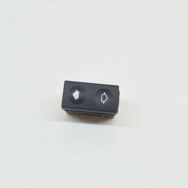 61318368941 - NEW BMW Z3 E36 SUNROOF SWITCH BUTTON 61318368941 8368941 GENUINE