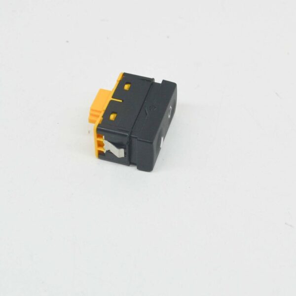 61318368941 - NEW BMW Z3 E36 SUNROOF SWITCH BUTTON 61318368941 8368941 GENUINE