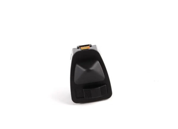 61318373691 - BMW 3 E46 mirror adjustment switch 8373691 61318373691 NEW original