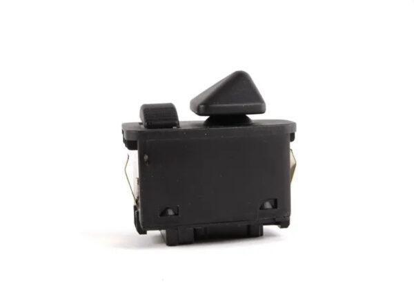 61318373691 - BMW 3 E46 mirror adjustment switch 8373691 61318373691 NEW original