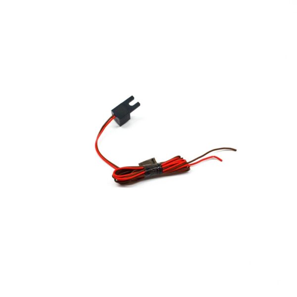 61318378940 - NEW BMW 61-31-8-378-940 | SWITCH ORIGINAL