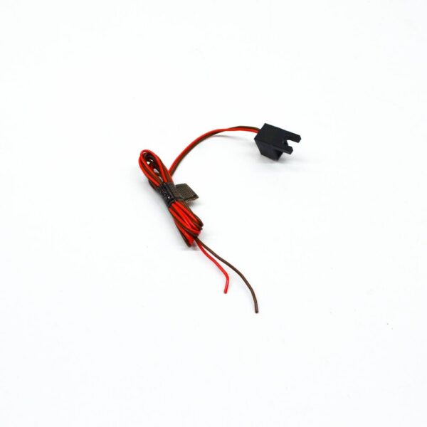 61318378940 - NEW BMW 61-31-8-378-940 | SWITCH ORIGINAL