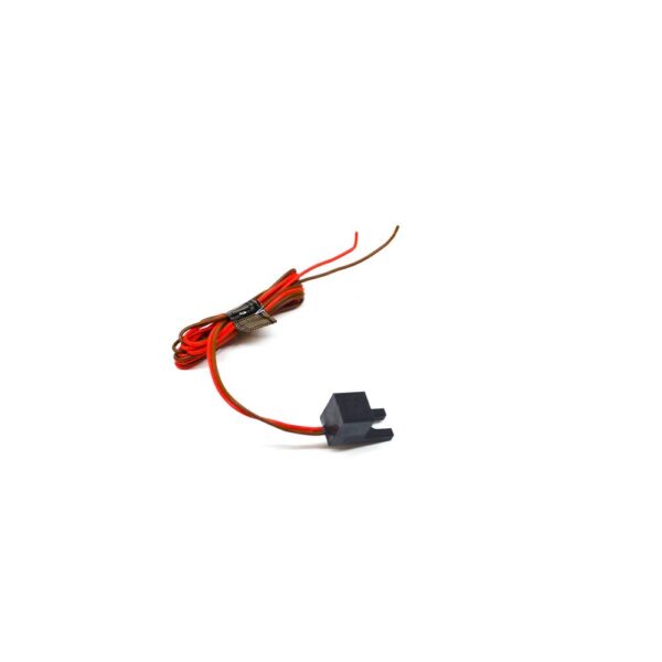 61318378940 - NEW BMW 61-31-8-378-940 | SWITCH ORIGINAL