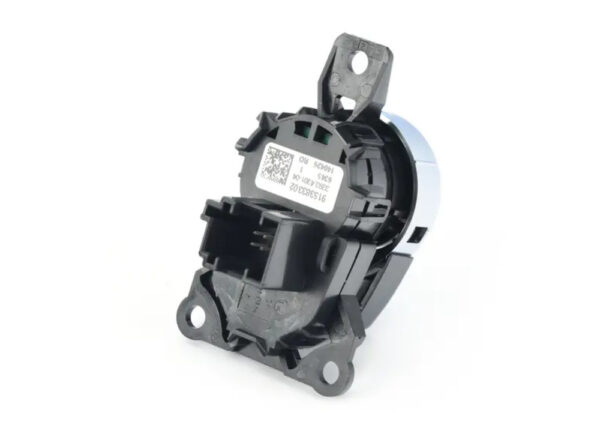 61319153833 - NEW BMW 5 F10 START/STOP SWITCH 61319153833 9153833 ORIGINAL