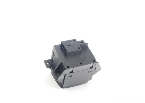 61319185675 - BMW E93 F12 Original 61319185675 Opening Roof Switch