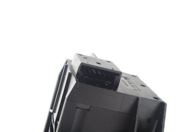 61319185675 - BMW E93 F12 Original 61319185675 Opening Roof Switch