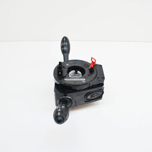61319253768 - MINI CLUBMAN R55 Control Center Steering Column 61319253768 9253768 NEW ORIGINAL