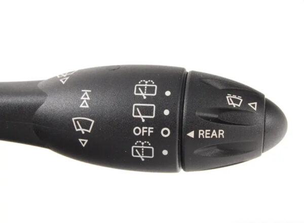 61319253769 - MINI CLUBMAN R55 Steering Column Switch 9253769 61319253769 NEW GENUINE