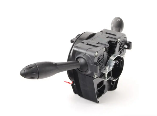 61319253769 - MINI CLUBMAN R55 Steering Column Switch 9253769 61319253769 NEW GENUINE