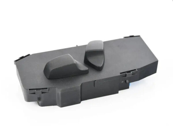 61319265265 - BMW 3 E90 FRONT LEFT SEAT SWITCH 61319265265 9265265 NEW GENUINE