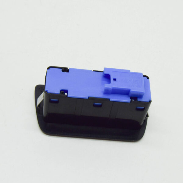61319275119 - BMW 7 F01, F02 Boot Release Button 61319275119 9275119 NEW