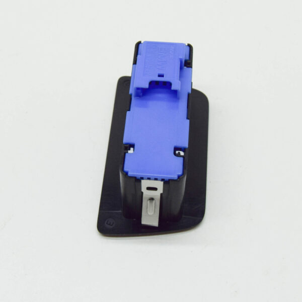 61319275119 - BMW 7 F01, F02 Boot Release Button 61319275119 9275119 NEW