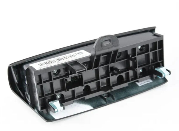 61319328287 - MINI COOPER F56 Switch Unit Center Console 61319328287 9328287 NEW GENUINE