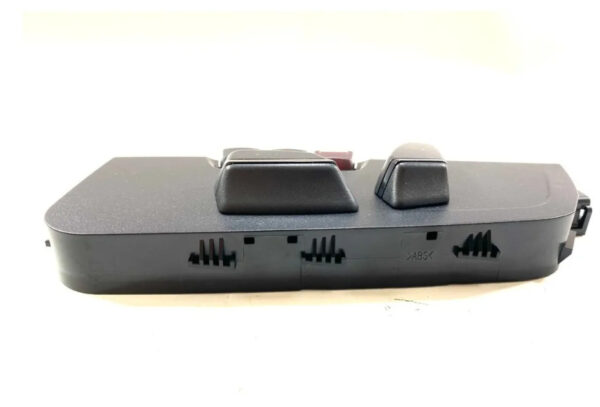 61319359829 - NEW BMW 3 F30 FRONT LEFT SEAT CONTROL MEMORY SWITCHES 9359829 61319359829