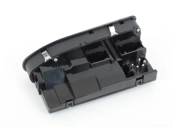 61319362762 - NEW BMW 5 E39 WINDOW SWITCH CONTROL 61319362762 9362762 ORIGINAL