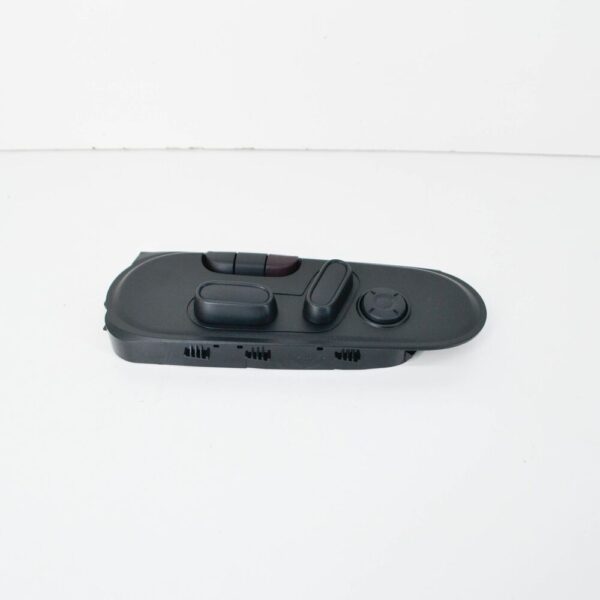 61319384937 - MINI CLUBMAN F54 Front Left Seat Power Seat Switch 61319384937 NEW GENUINE