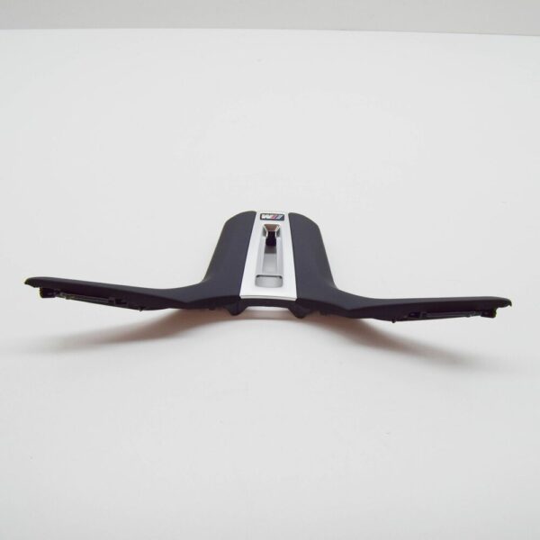 61319882776 - BMW 1 F40 M Steering Wheel Cover Trim 61319882776 NEW GENUINE