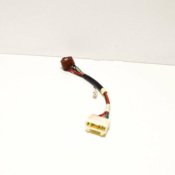 61321374868 - BMW E30 Original 61321374868 Ignition Lock Switch