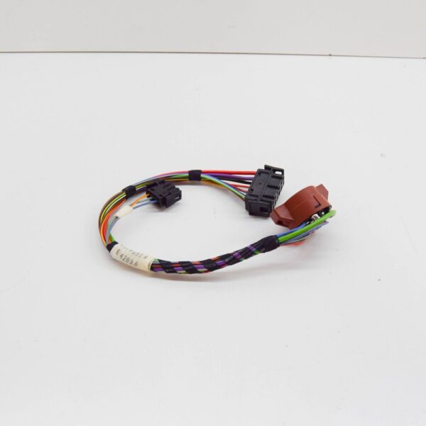61321379052 - BMW 5 E34 Ignition Switch 61321379052 1379052 NEW GENUINE