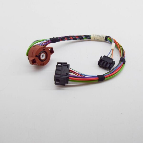 61321379052 - BMW 5 E34 Ignition Switch 61321379052 1379052 NEW GENUINE