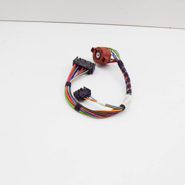 61321379052 - BMW 5 E34 Ignition Switch 61321379052 1379052 NEW GENUINE