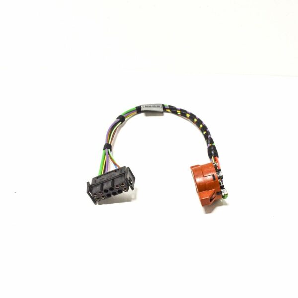 61321384839 - NEW BMW 5 E34 IGNITION LOCK SWITCH 61321384839 OEM