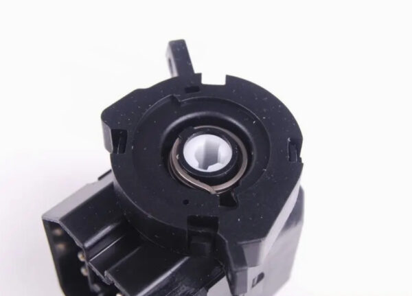 61326913965 - NEW MINI COOPER R50 IGNITION LOCK 61326913965 GENUINE