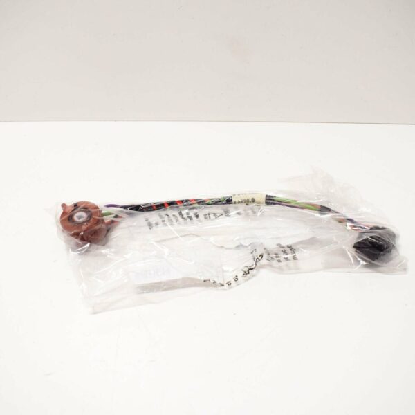 61328360922 - NEW BMW E36 Z3 CABRIO COMPACT COUPE IGNITION LOCK SWITCH 61328360922 ORIGINAL