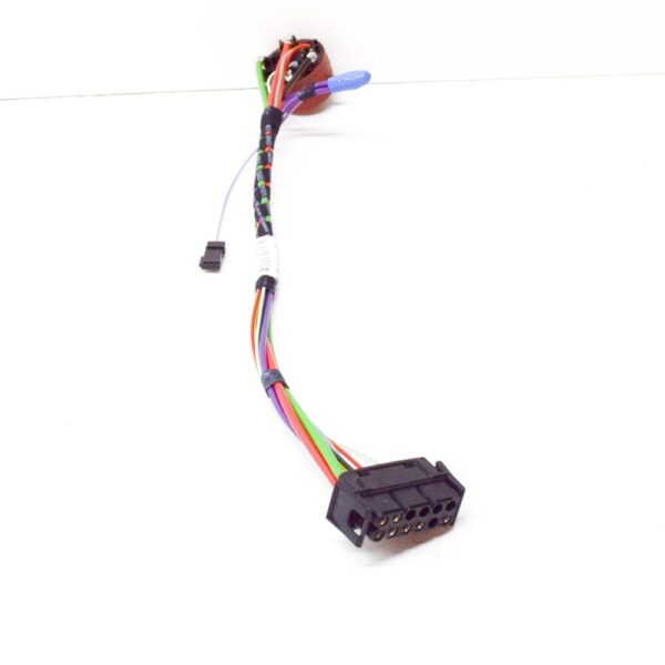 61328365514 - BMW E36 Convertible Compact Coupe Ignition Lock Switch 8365514 61328365514 NEW
