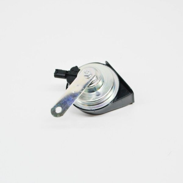 61337163976 - BMW 7 E38 LOW PITCH HORN SIGNAL 61337163976 7163976 NEW GENUINE