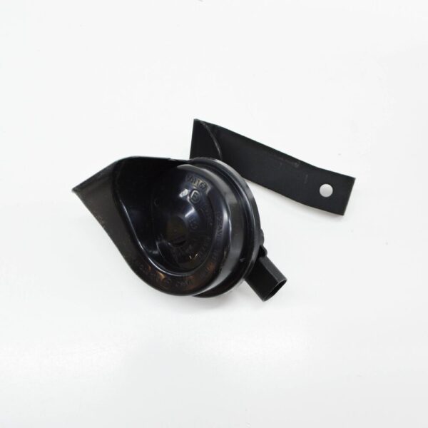 61337850337 - BMW 2 Coupe F22, F87 Low Pitch Horn Signal 7850337 61337850337 NEW Original
