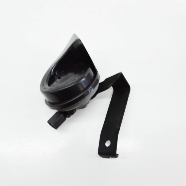 61337850337 - BMW 2 Coupe F22, F87 Low Pitch Horn Signal 7850337 61337850337 NEW Original