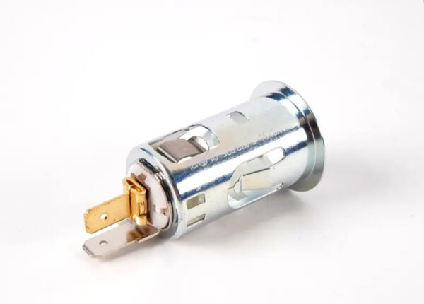 61346973035 - NEW MINI CLUBMAN F54 CIGARETTE LIGHTER 61346973035 ORIGINAL