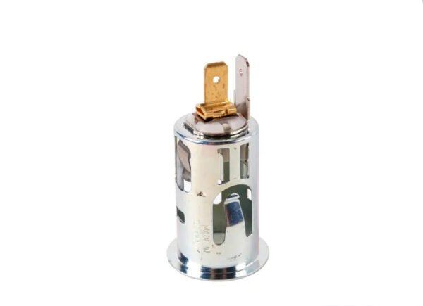 61346973035 - NEW MINI CLUBMAN F54 CIGARETTE LIGHTER 61346973035 ORIGINAL