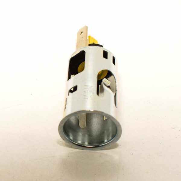 61346973037 - OEM BMW 1 E81 12V cigarette lighter socket 61346973037 GENUINE