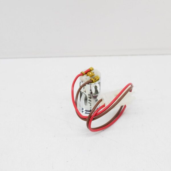 61349197354 - BMW E84 F01 cigarette lighter socket with cable 9197354 61349197354 NEW